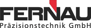 Fernau Präzisionstechnik GmbH logo