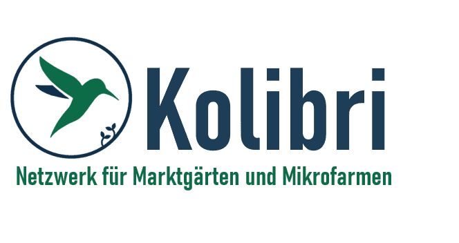 Kolibri-Netzwerk logo