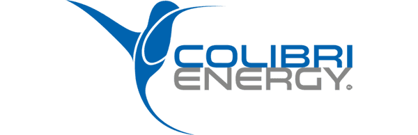 Colibri Energy logo