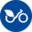 nextbike  logo