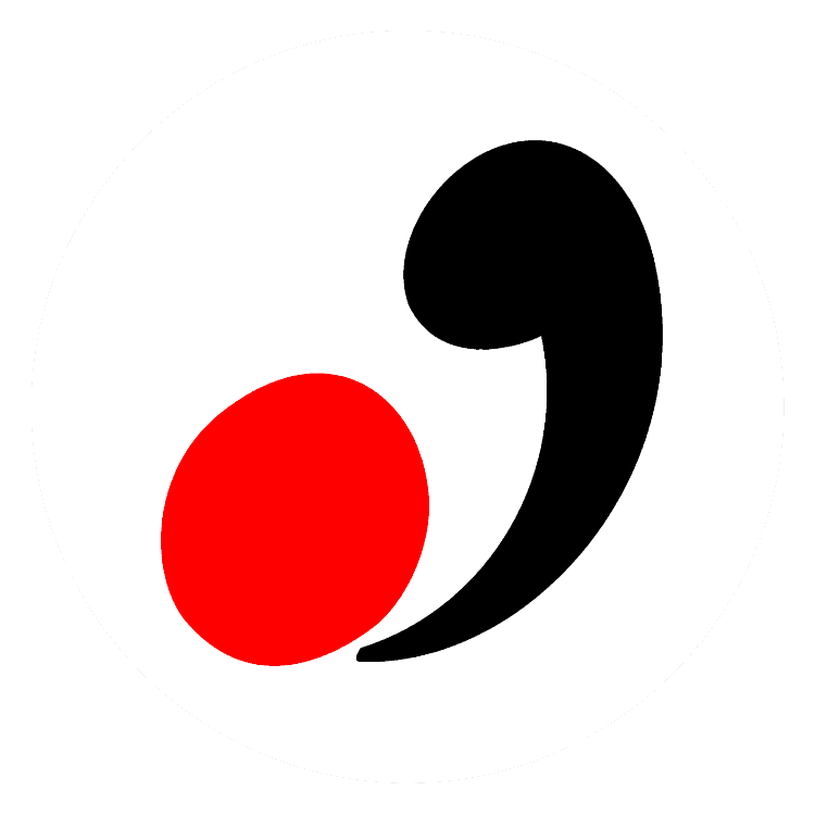Jeunesses Musicales Deutschland e.V. logo