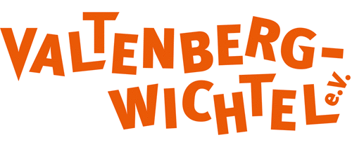 Valtenbergwichtel e.V. logo