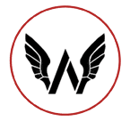 Lindenfels Westflügel e. V. logo