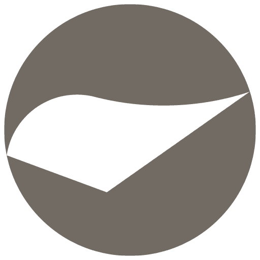 Terra Institute logo