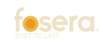 Fosera logo