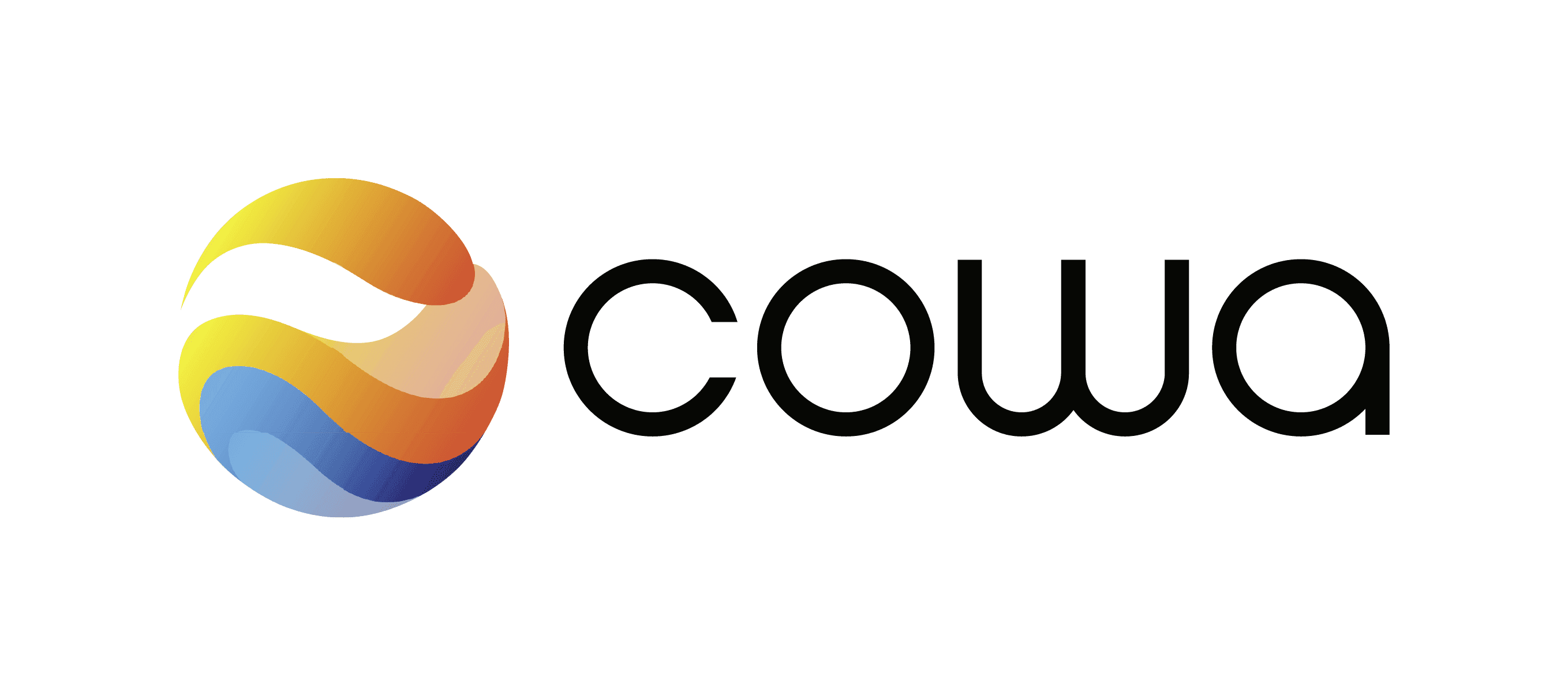 Cowa Thermal Solutions AG logo