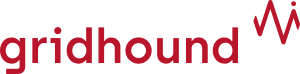 gridhound GmbH logo
