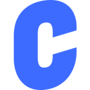 Choco logo