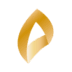 Arabesque logo