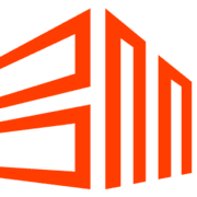 BuildingMinds logo