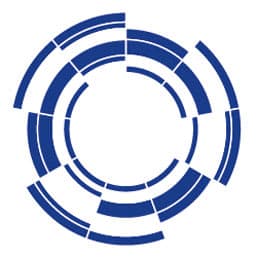 EUROfusion logo