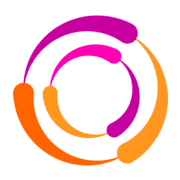 Prokon Regenerative Energien eG logo