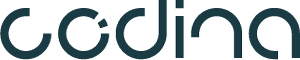 Energie gGmbH logo