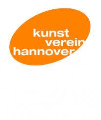 Kunstverein Hannover e. V. logo