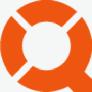 RESQSHIP e.V. logo