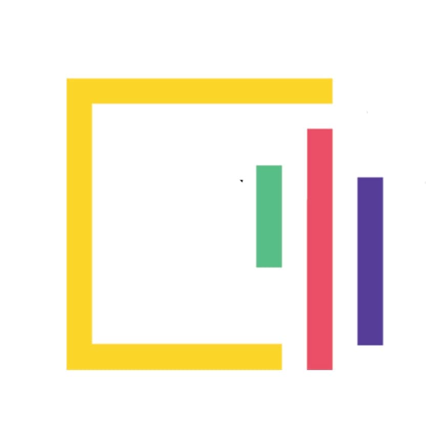 we are village | queer matters gGmbH logo