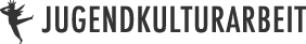 Jugendkulturarbeit E.V. logo