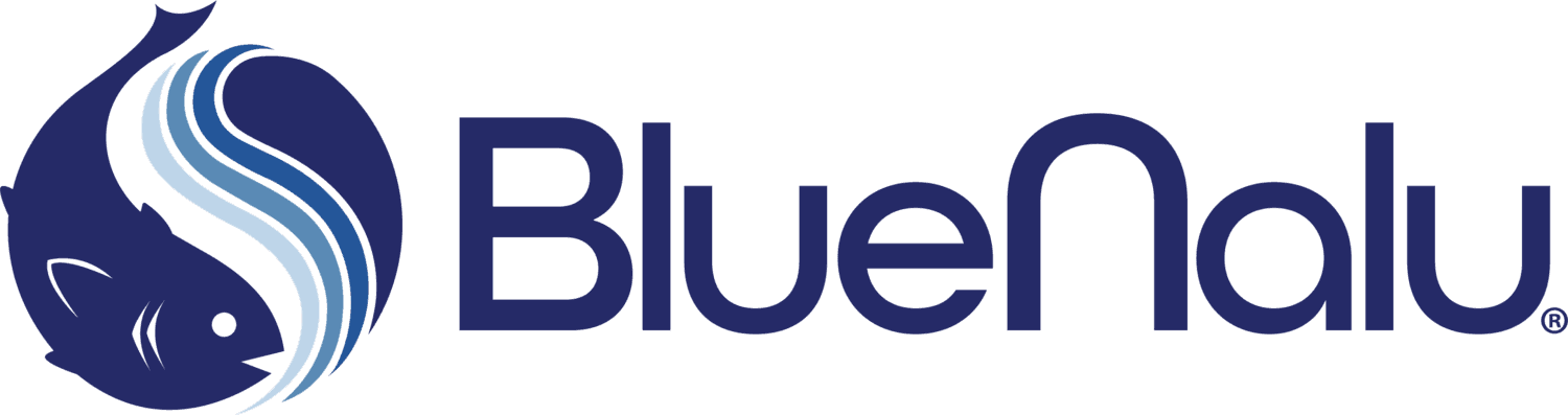 BlueNalu logo