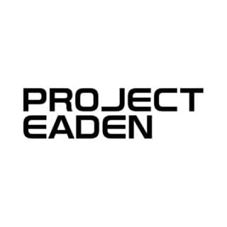 PROJECT EADEN logo