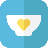 ShareTheMeal logo