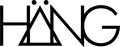 M&B Hangers logo