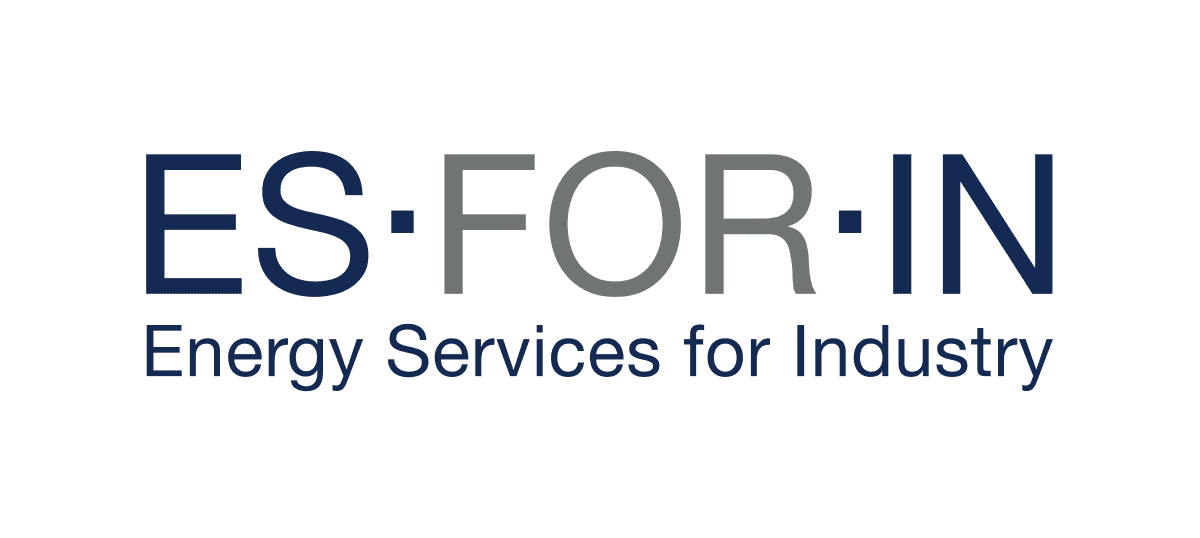 ESFORIN SE logo