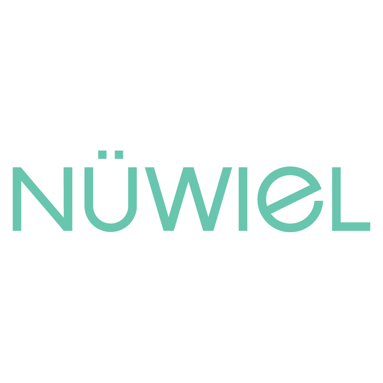 NÜWIEL GmbH logo