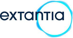 Extantia logo