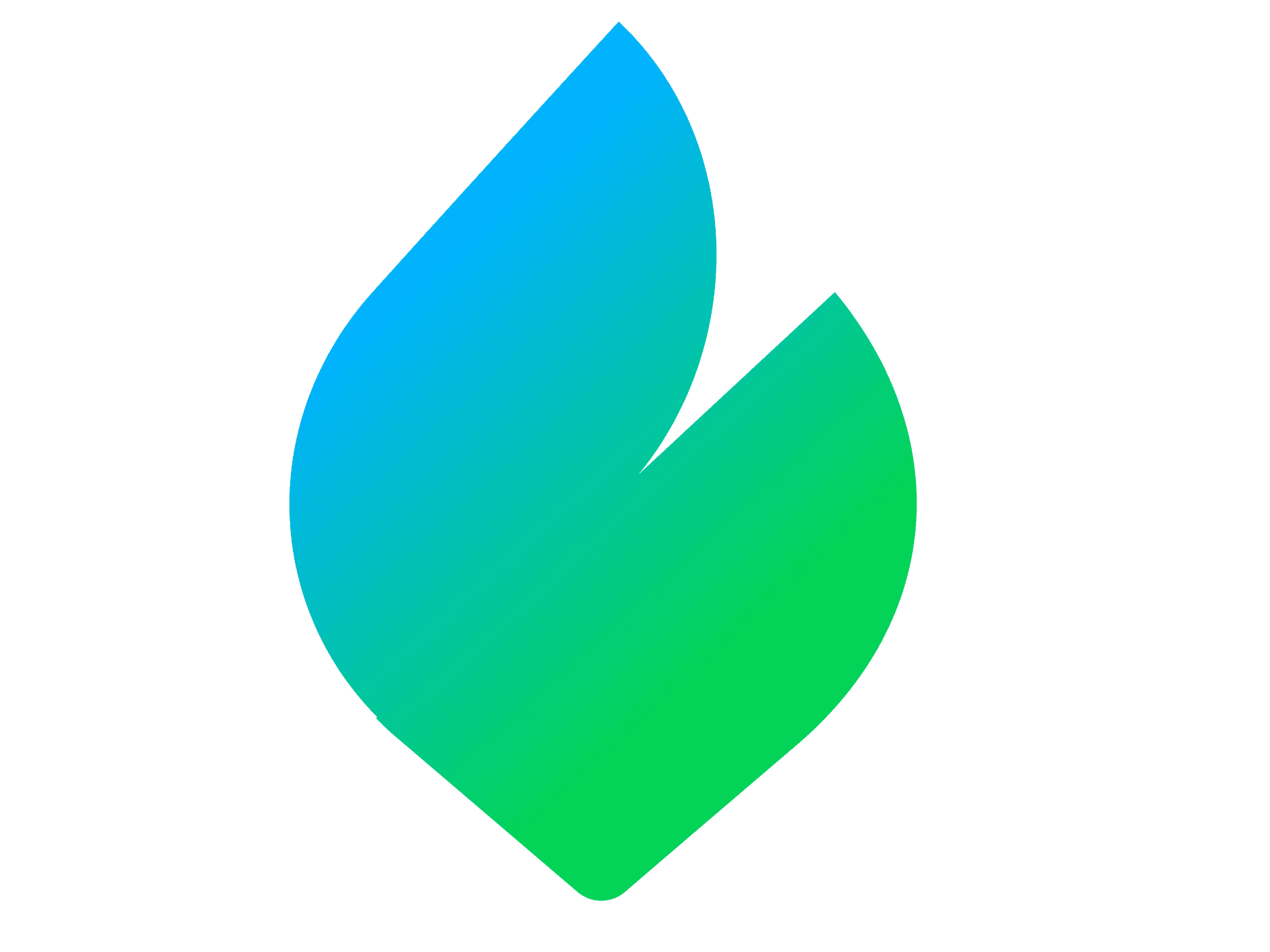InPlanet logo