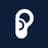 MySecondEar logo