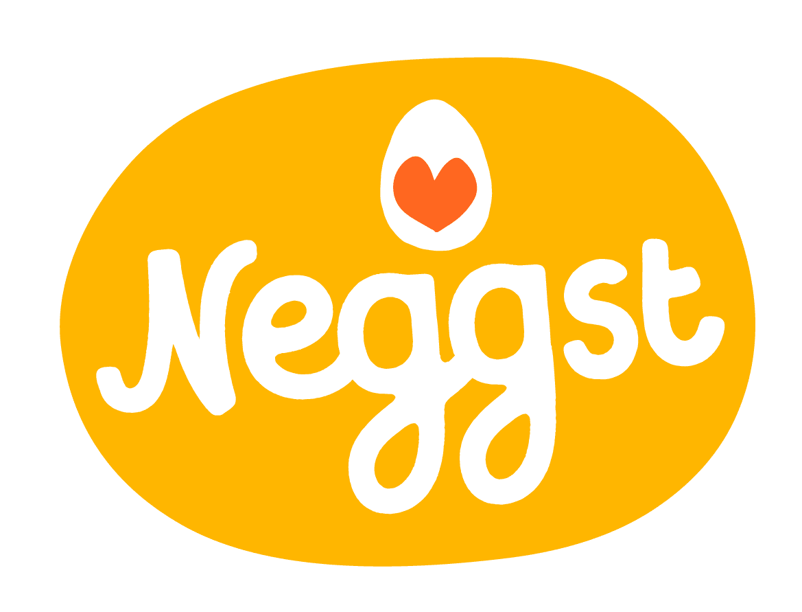 Neggst logo