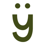Fryd logo