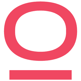Root Global logo