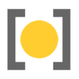 Berliner Mieterverein e.V. logo