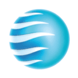 Statkraft Ventures logo