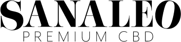 SANALEO GmbH logo