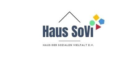 Haus der Sozialen Vielfalt e.V. logo