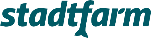 StadtFarm logo