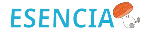 Esencia Foods logo