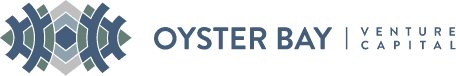 Oyster Bay Venture Capital logo