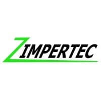 Zimpertec GmbH & Co KG logo