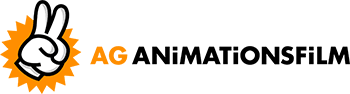 AG Animationsfilm logo
