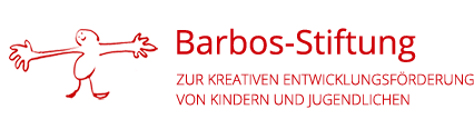 Barbos-Stiftung logo