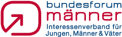 Männer und Väter e.V. logo