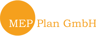 MEP Plan GmbH logo