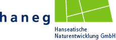 Hanseatische Naturentwicklung GmbH logo