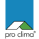 pro clima - MOLL bauökologische Produkte GmbH logo