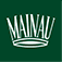 Insel Mainau logo