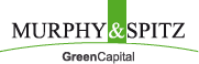 Greencapital logo