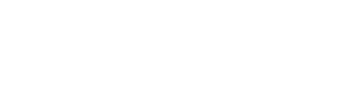 Source One GmbH logo